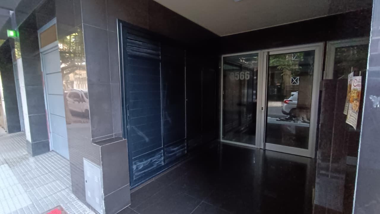 Foto de Departamento Monoambiente Divisible con Cochera Apto Credito, imagen 2