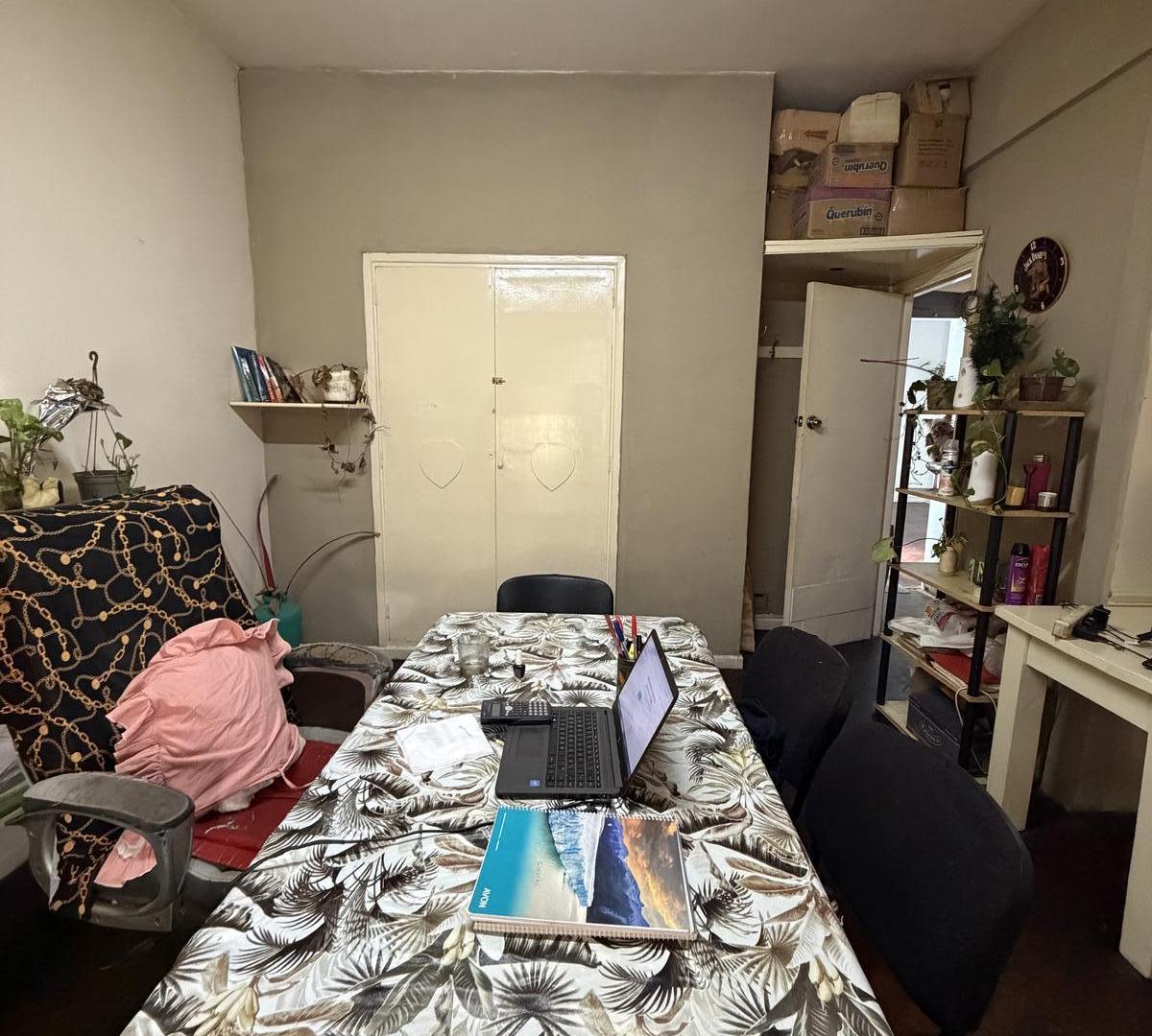 Foto de Departamento en V.Lopez-Vias/Maipu, imagen 5