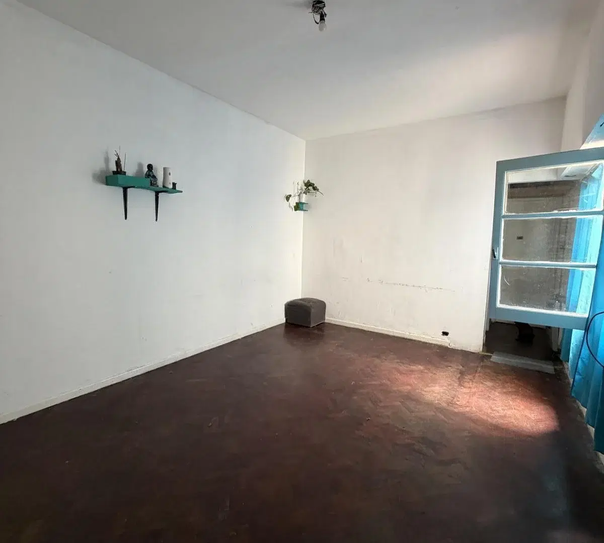 Departamento en V.Lopez-Vias/Maipu 3