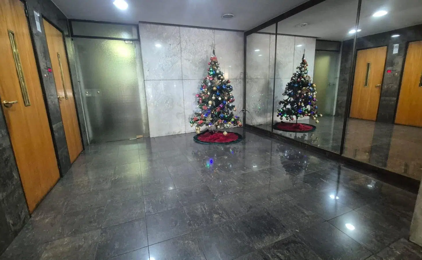 Departamento 3 dor con cochera y bcon tza 4