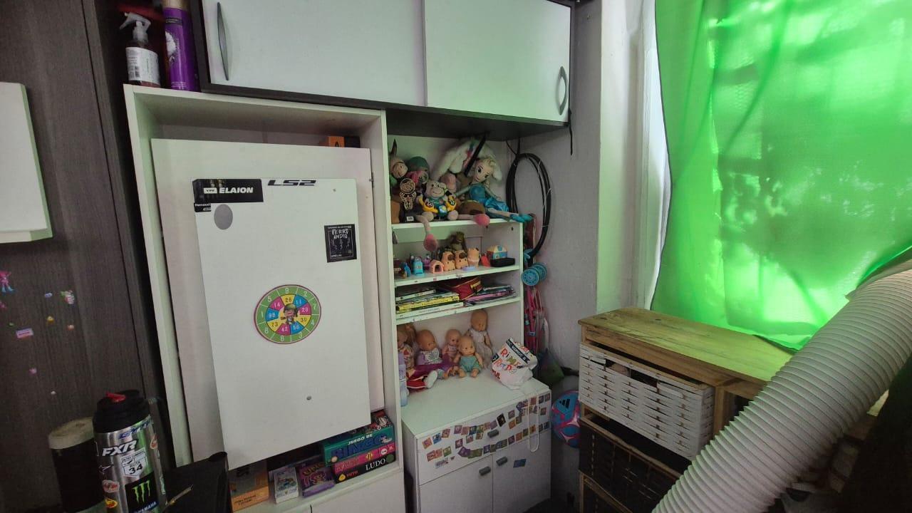 Foto de Departamento Tipo Casa PB MONOAMBIENTE, imagen 5