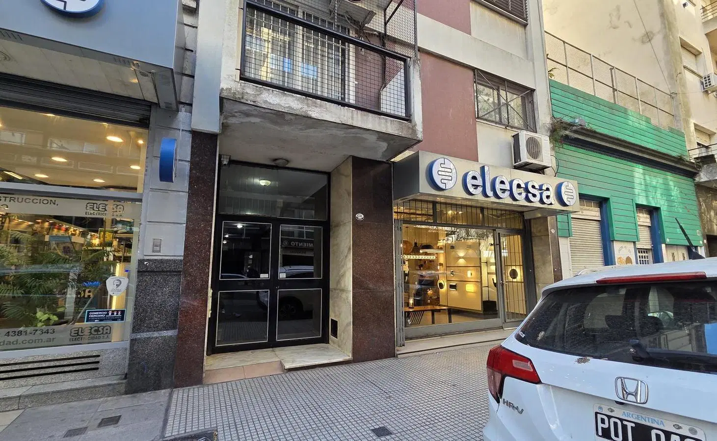 Departamento Monoambiente OPORTUNIDAD 2