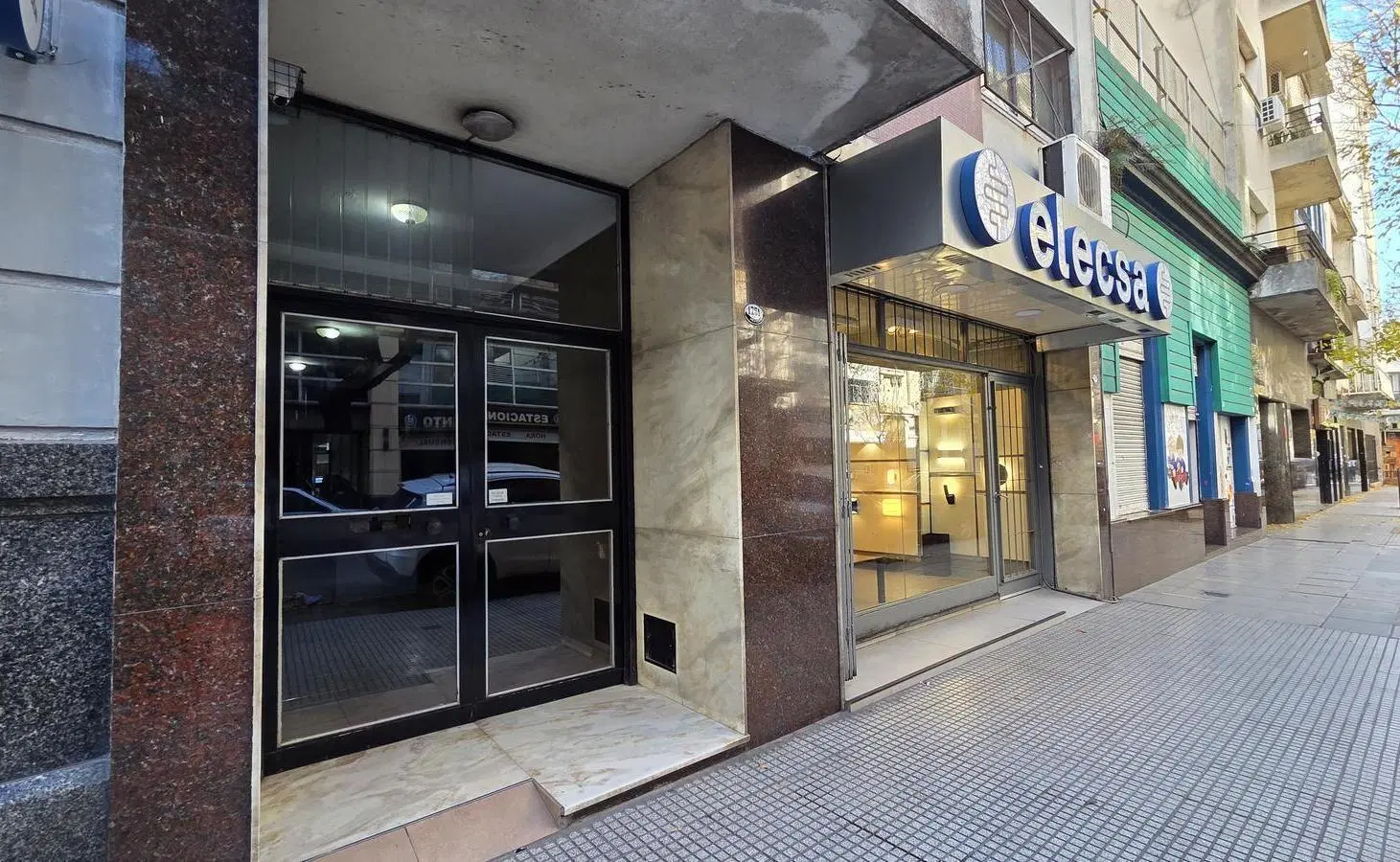 Departamento Monoambiente OPORTUNIDAD 1