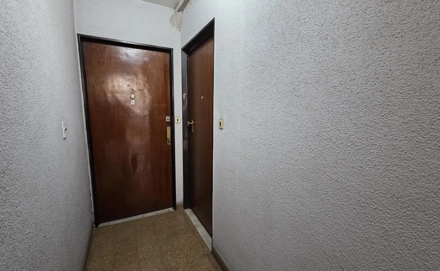 Departamento Monoambiente OPORTUNIDAD 3