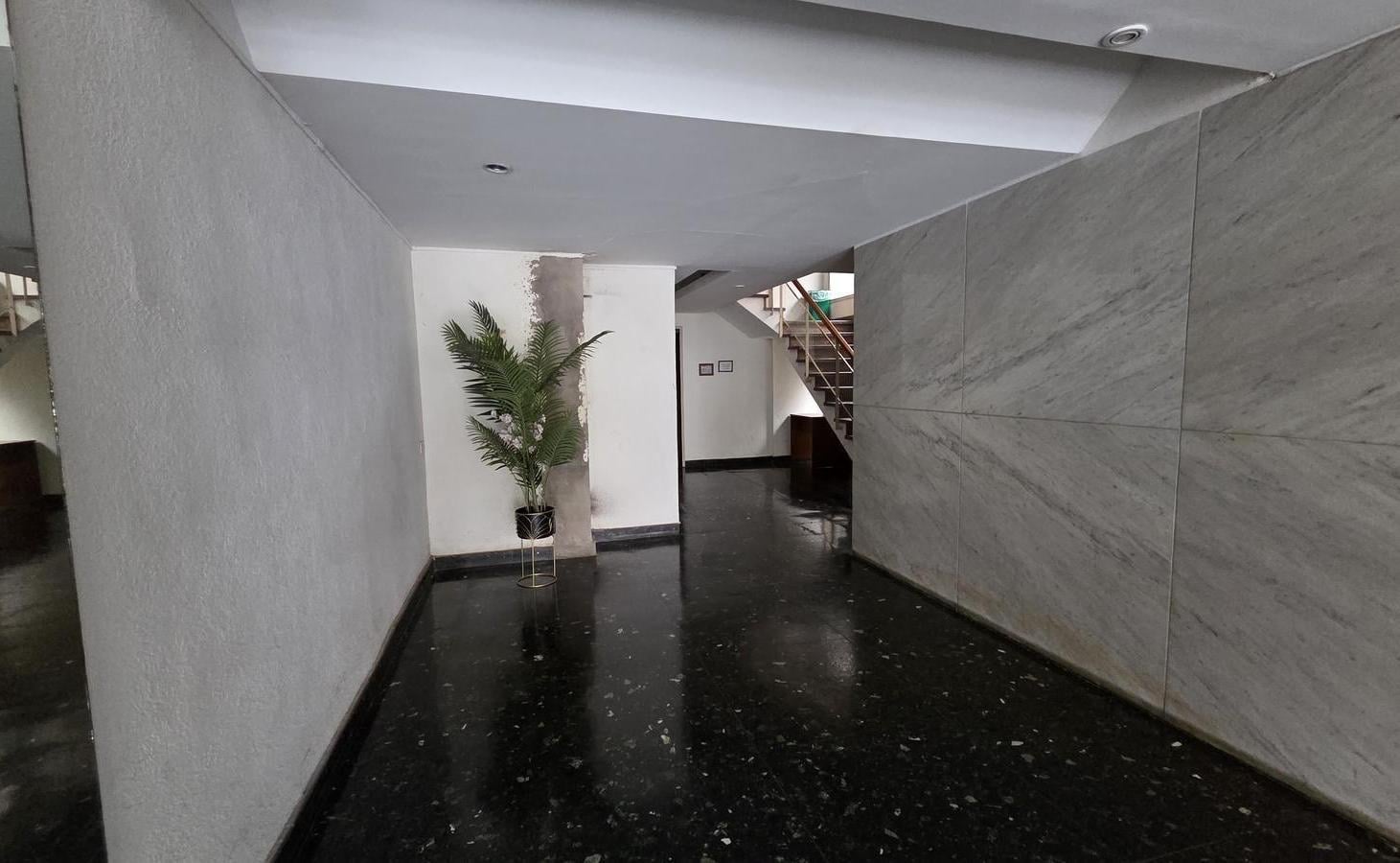Departamento 2 amb OPORTUNIDAD