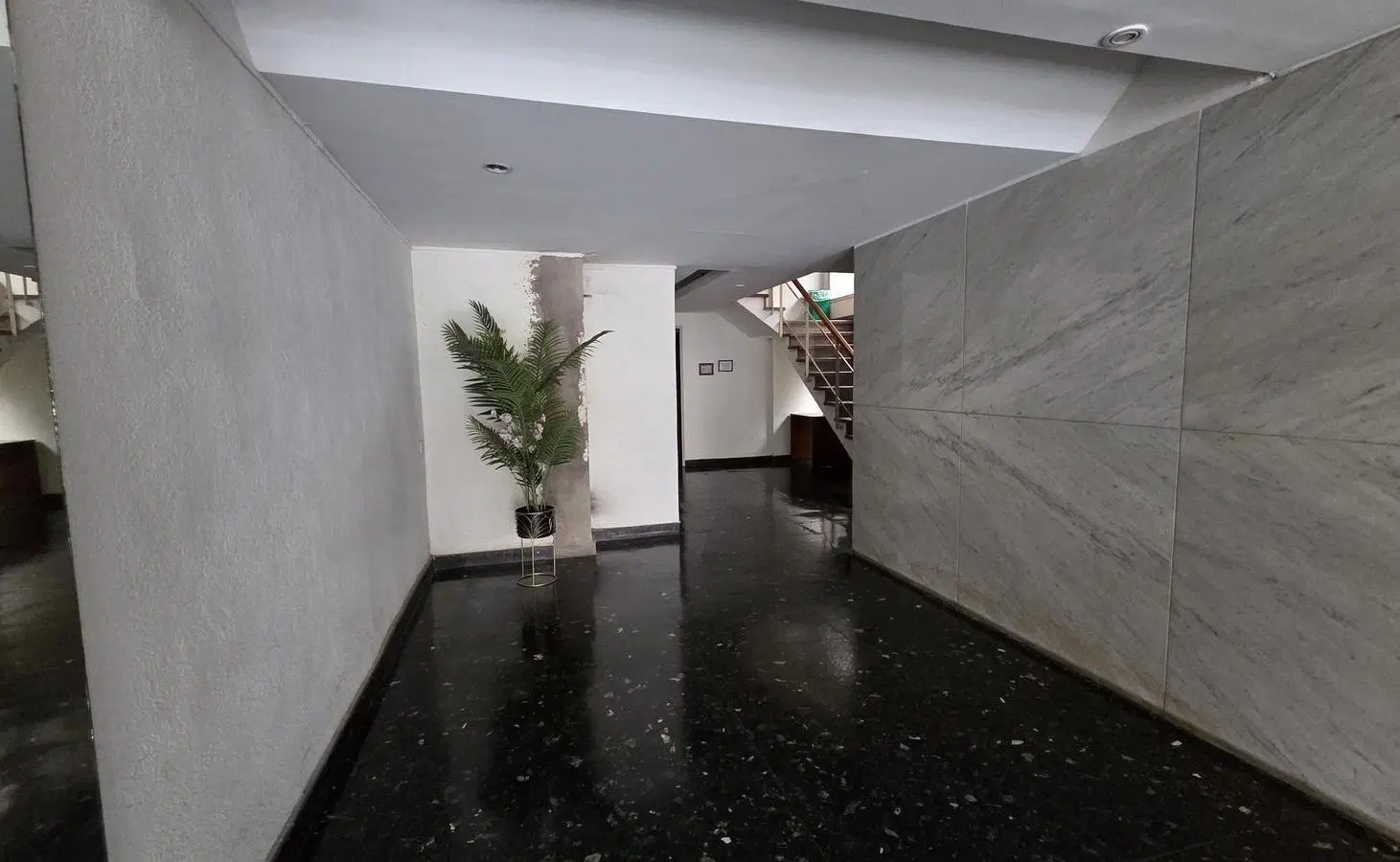 Departamento 2 amb OPORTUNIDAD 1
