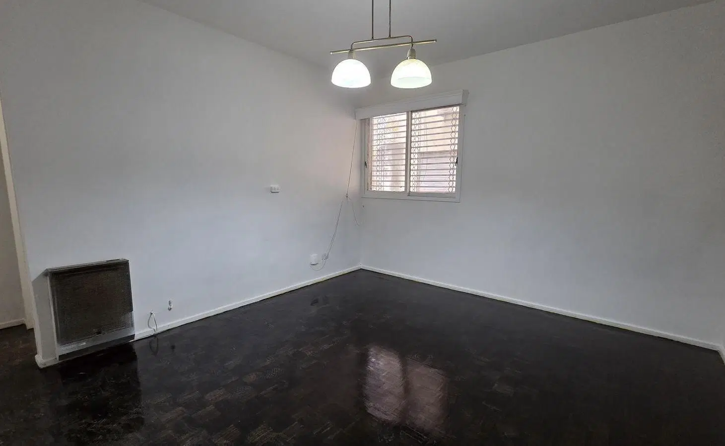 Departamento 2 amb OPORTUNIDAD 2