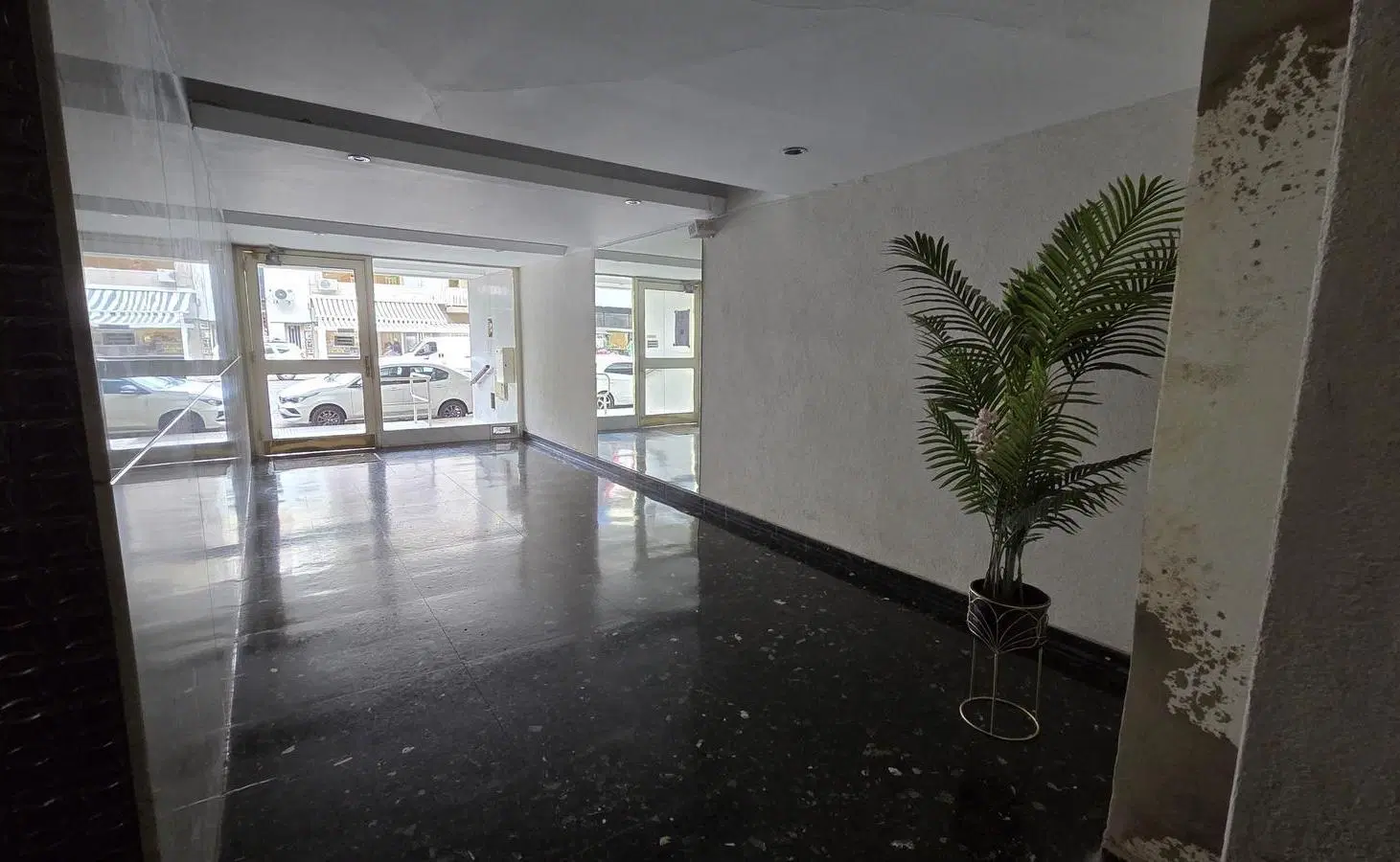 Departamento 2 amb OPORTUNIDAD 3