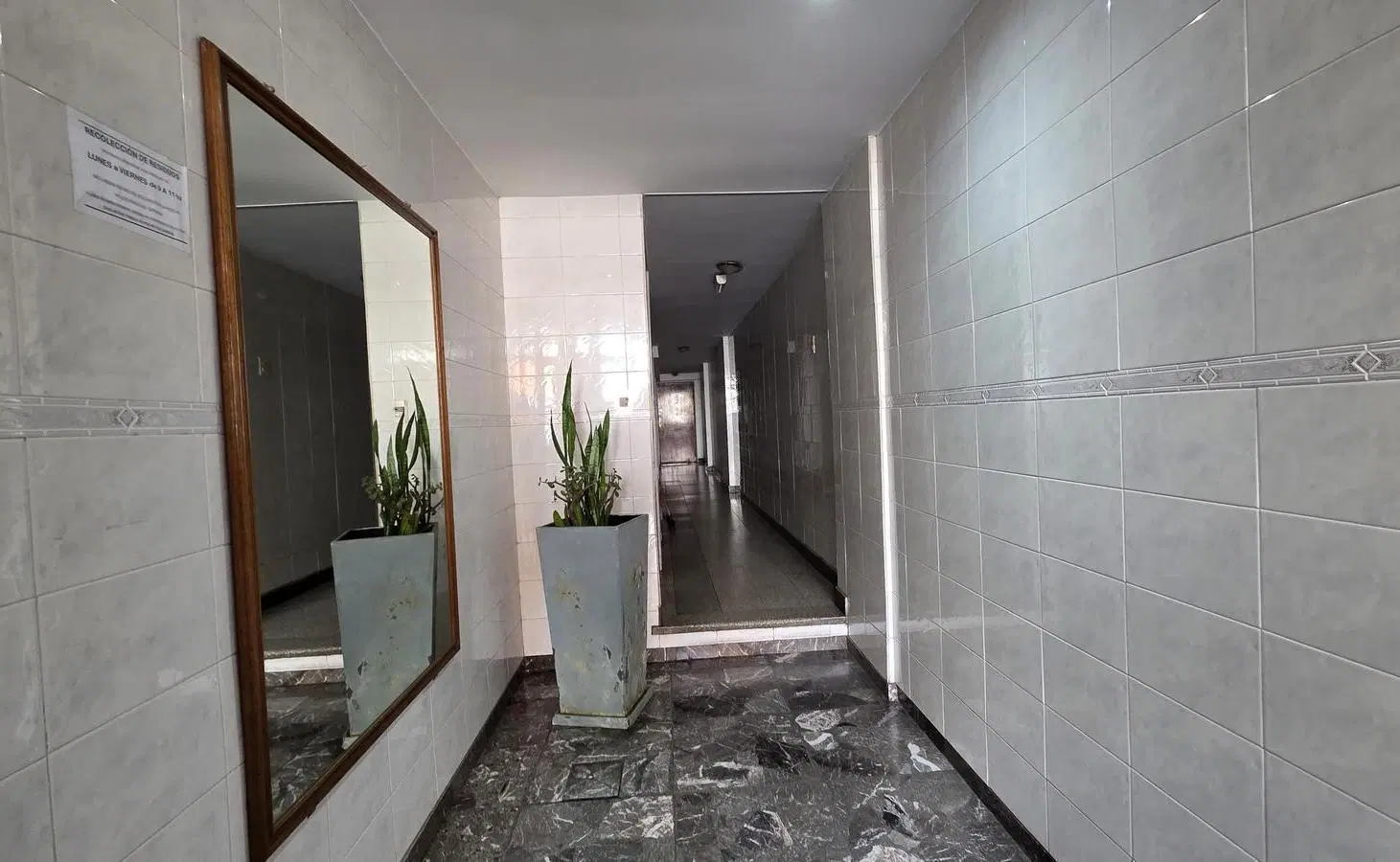 Departamento 3 Amb OPORTUNIDAD 2