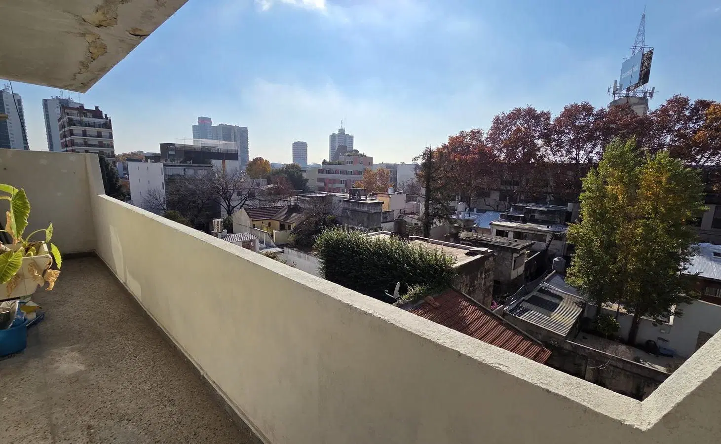 Departamento 3 Amb OPORTUNIDAD 3