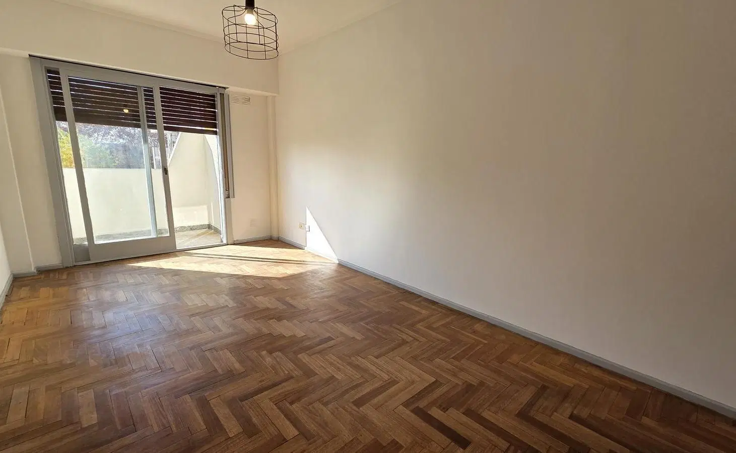 Departamento 3 Amb OPORTUNIDAD 1