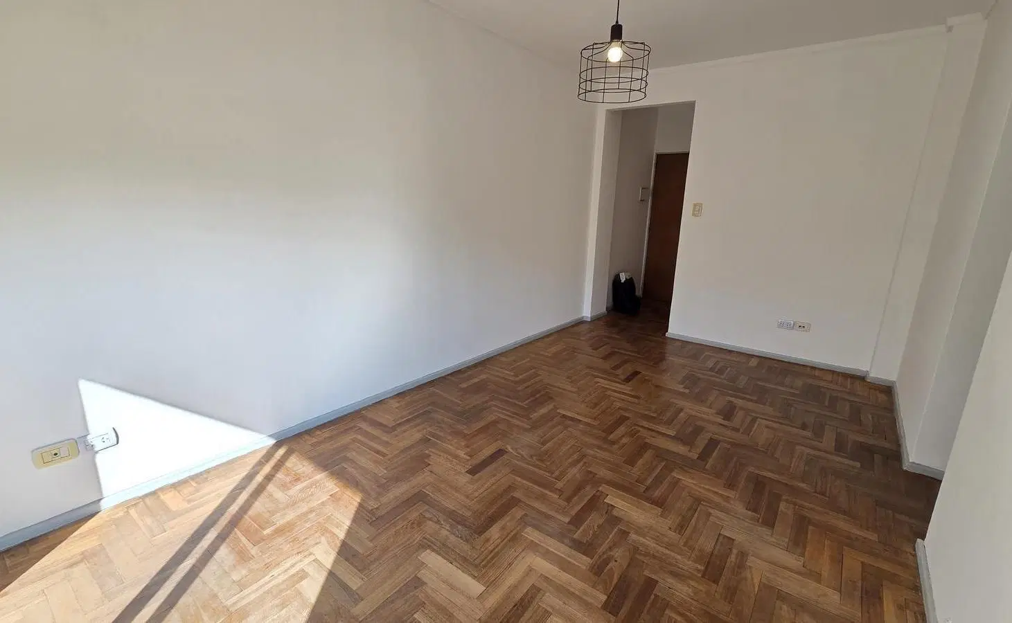 Departamento 3 Amb OPORTUNIDAD 4