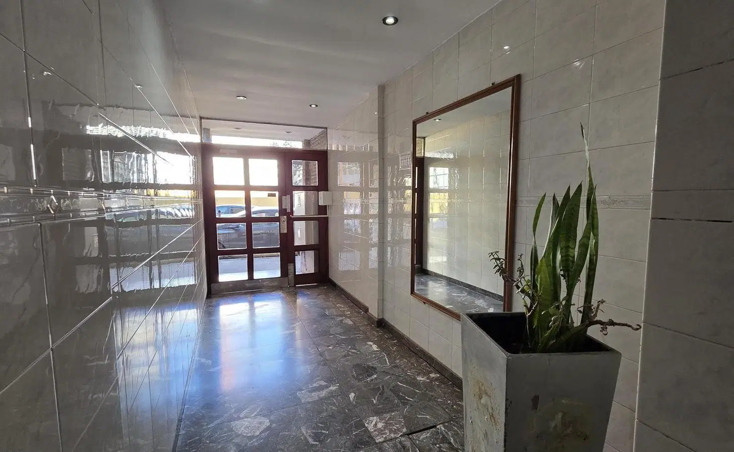 Departamento 3 Amb OPORTUNIDAD 5