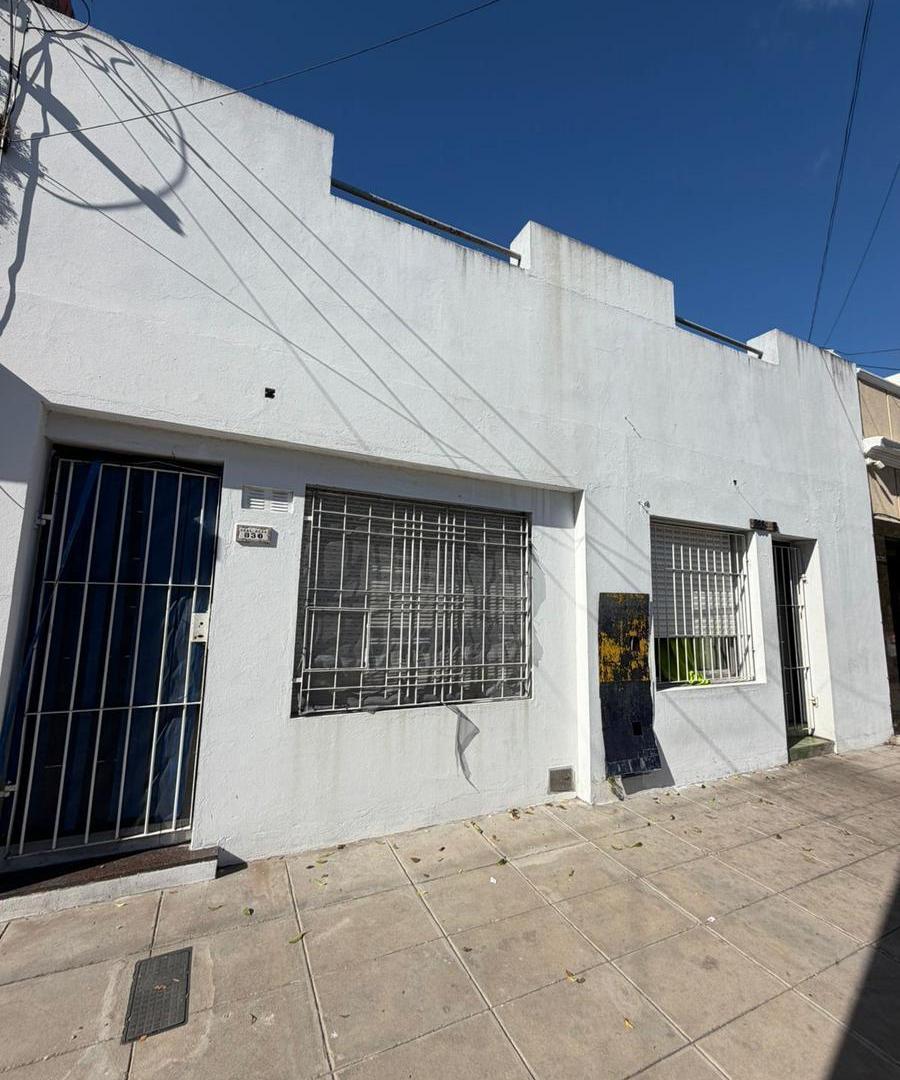 Imagen de la propiedad