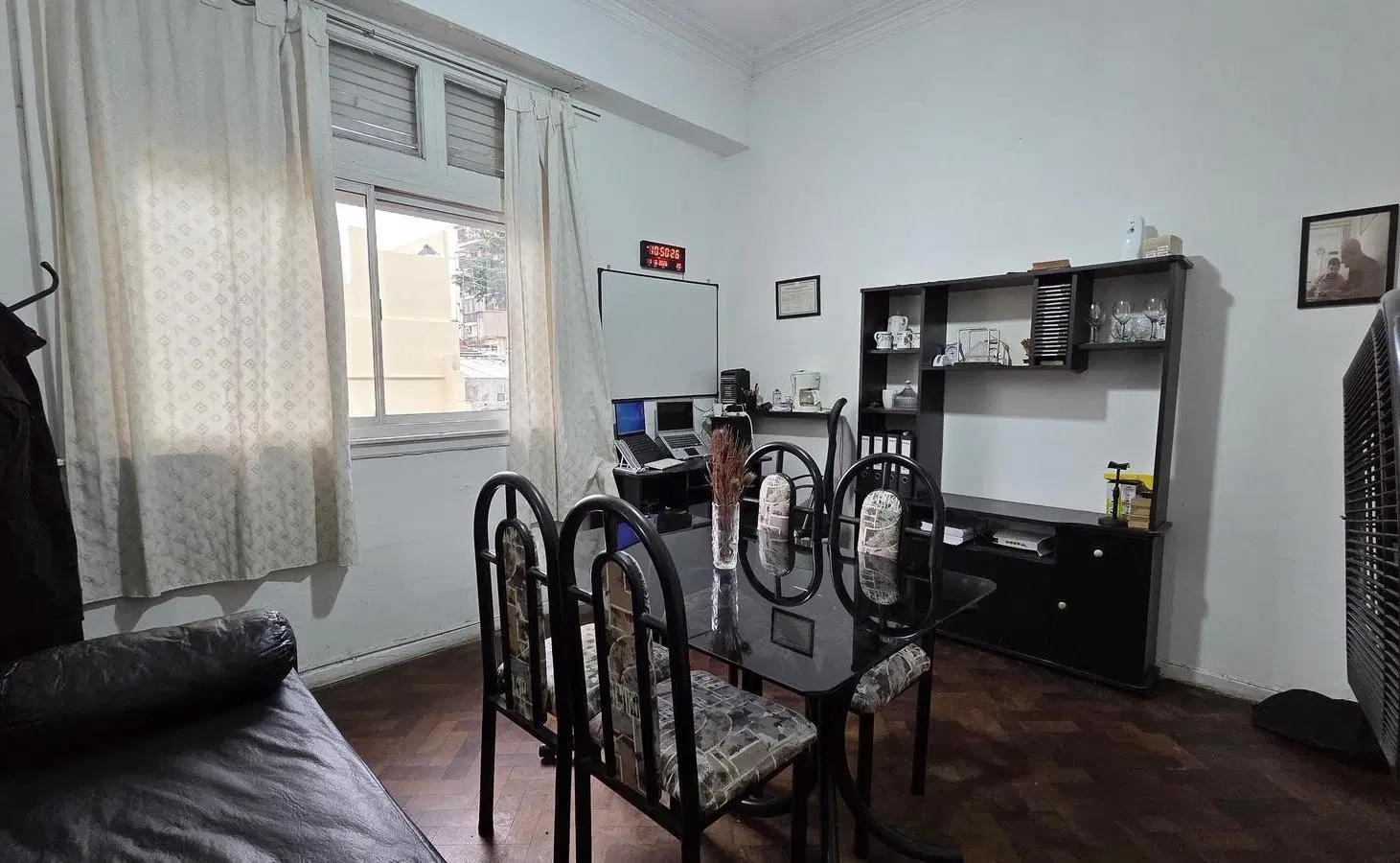 Departamento Tipo PH 2 amb OPORTUNIDAD 1