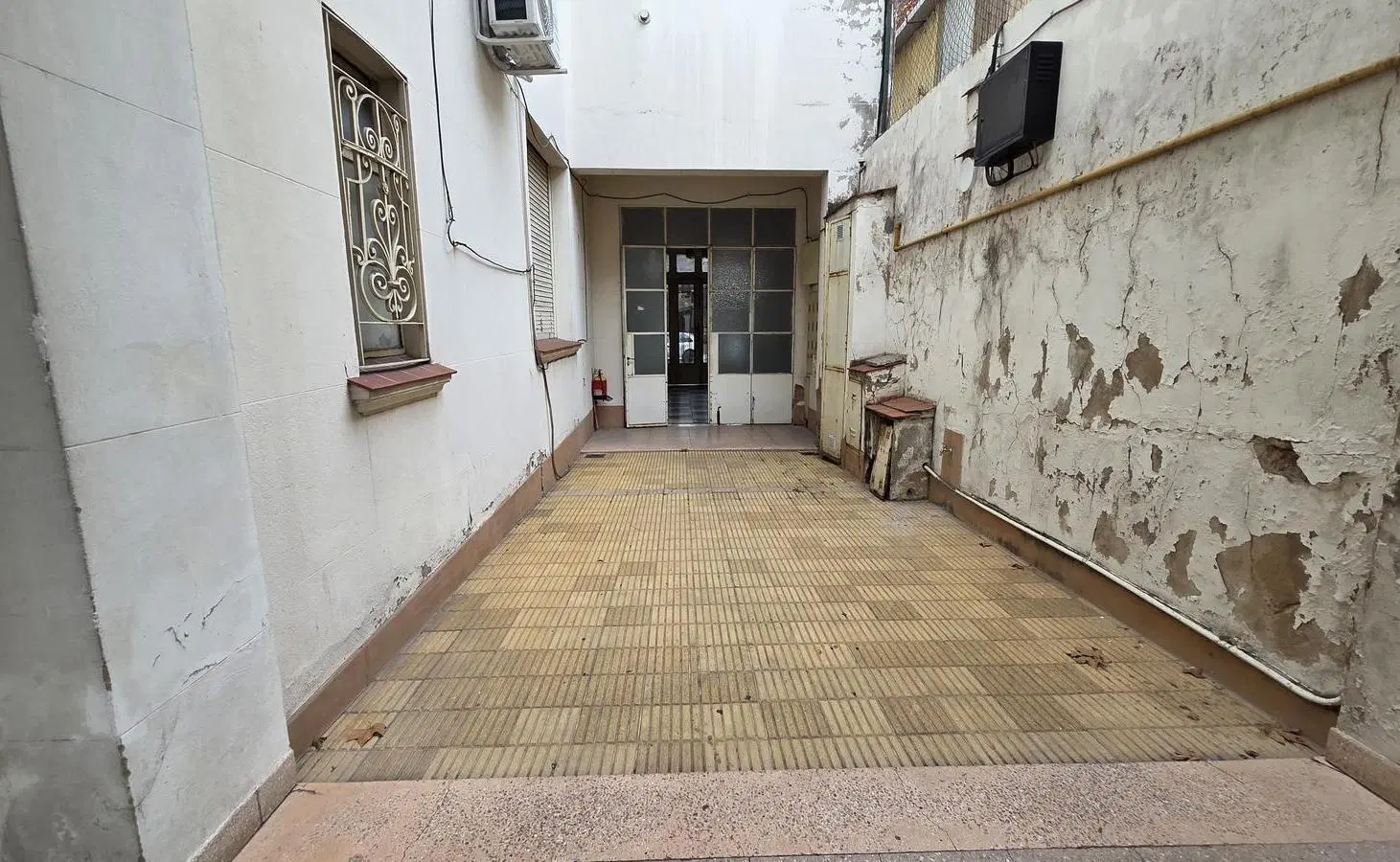 Departamento Tipo PH 2 amb OPORTUNIDAD 2