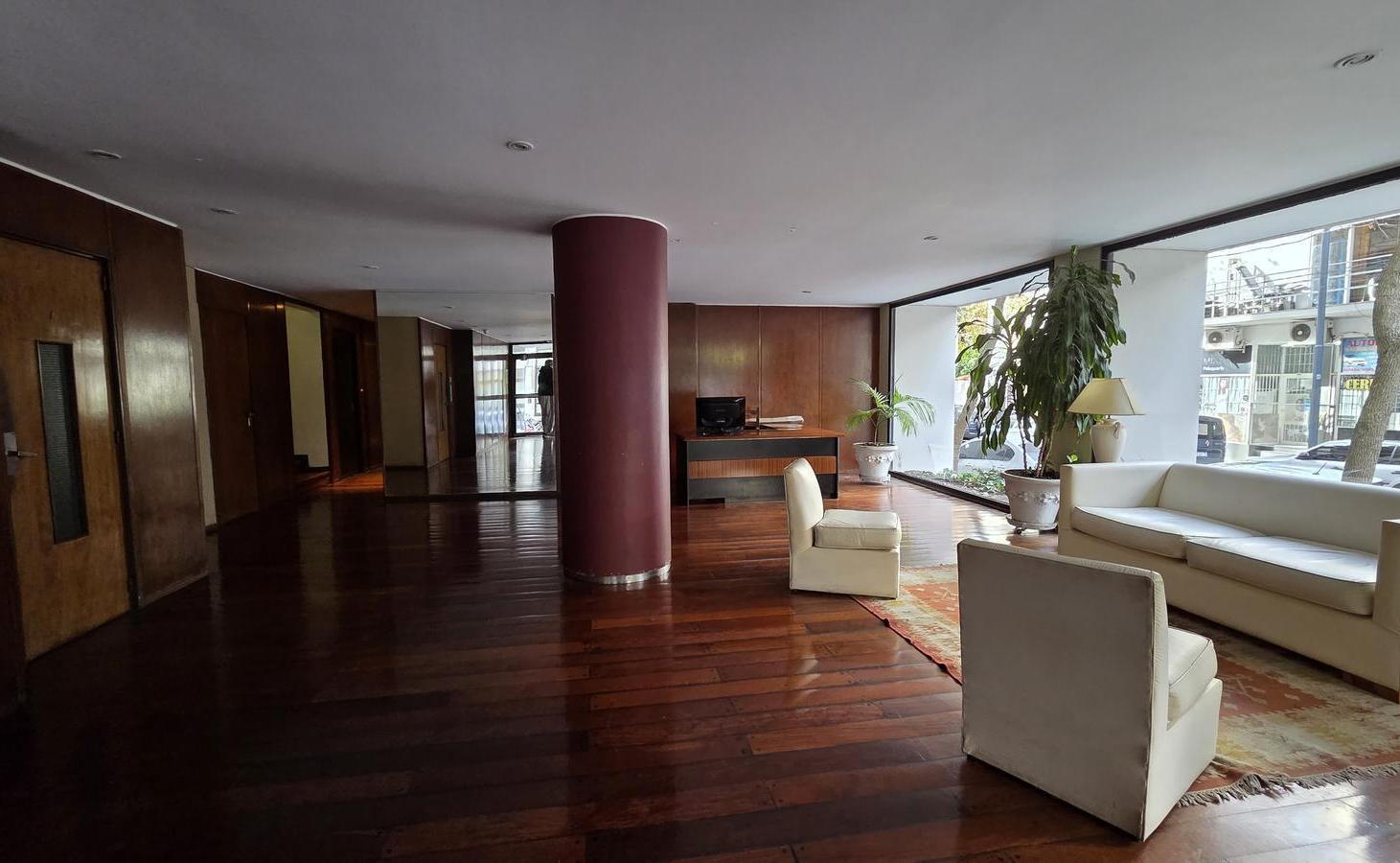 Foto de Departamento en Alquiler 4 dor, imagen 5