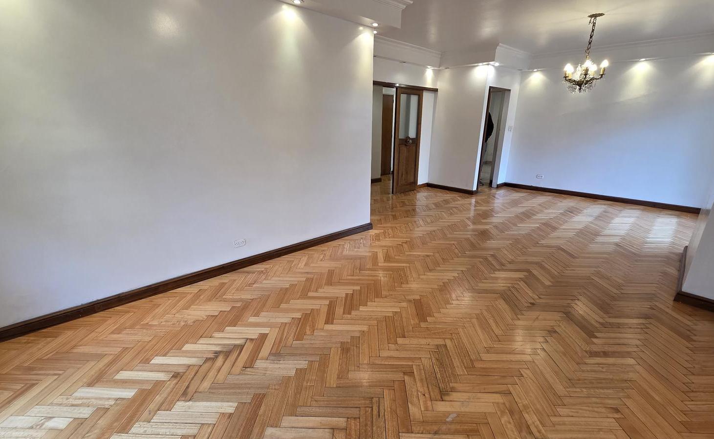 Foto de Departamento en Alquiler 4 dor, imagen 4