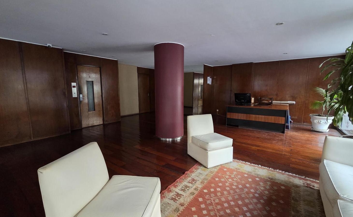 Foto de Departamento en Alquiler 4 dor, imagen 2