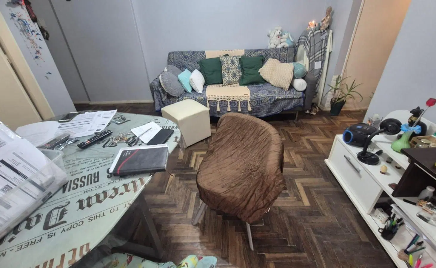Departamento 2 AMB OPORTUNIDAD 4