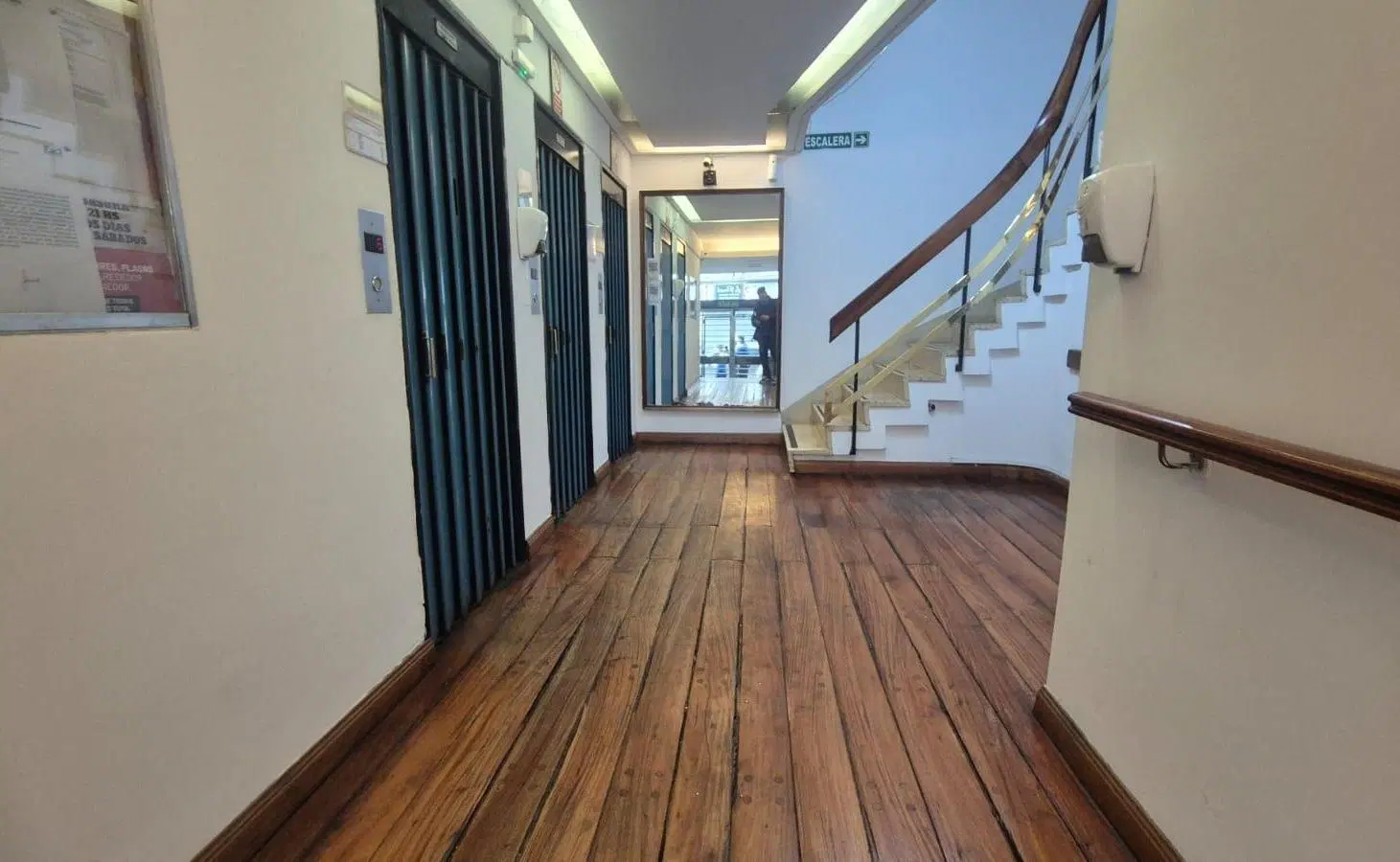 Departamento 2 AMB OPORTUNIDAD 5