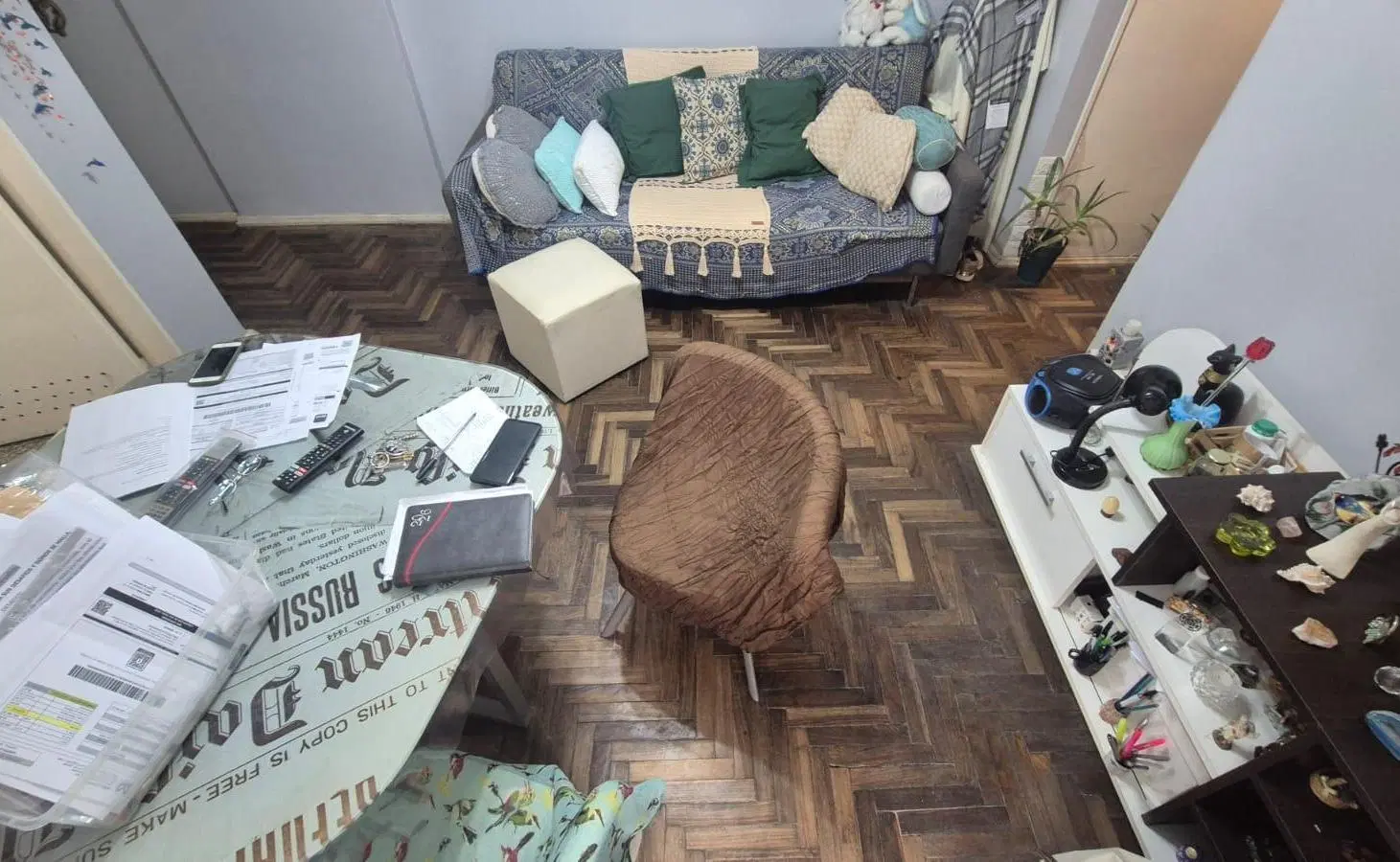 Departamento 2 AMB OPORTUNIDAD 3