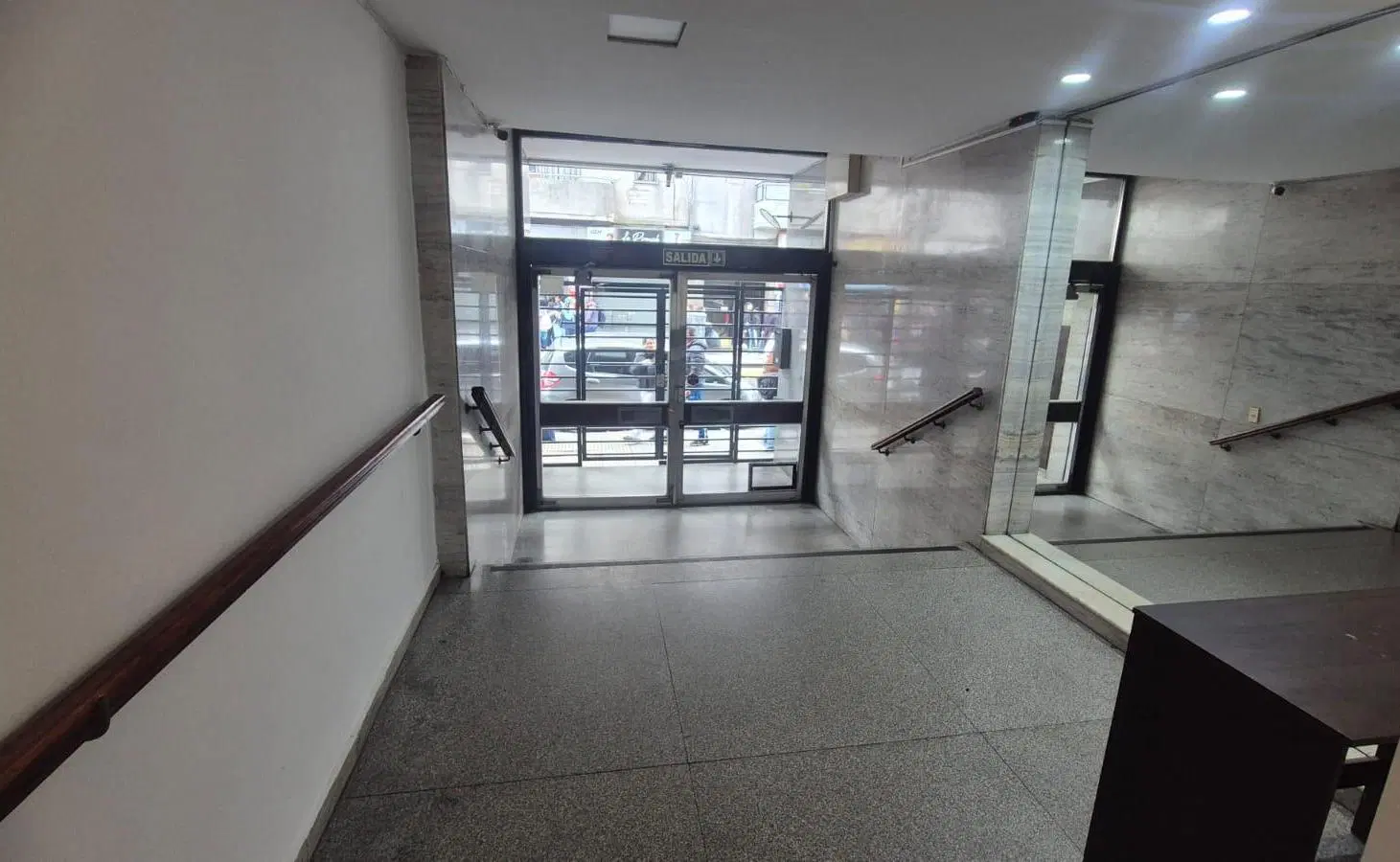 Departamento 2 AMB OPORTUNIDAD 1