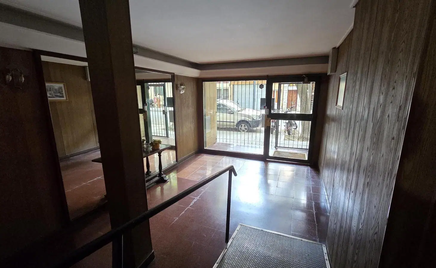 Departamento Monoambiente OPORTUNIDAD 2