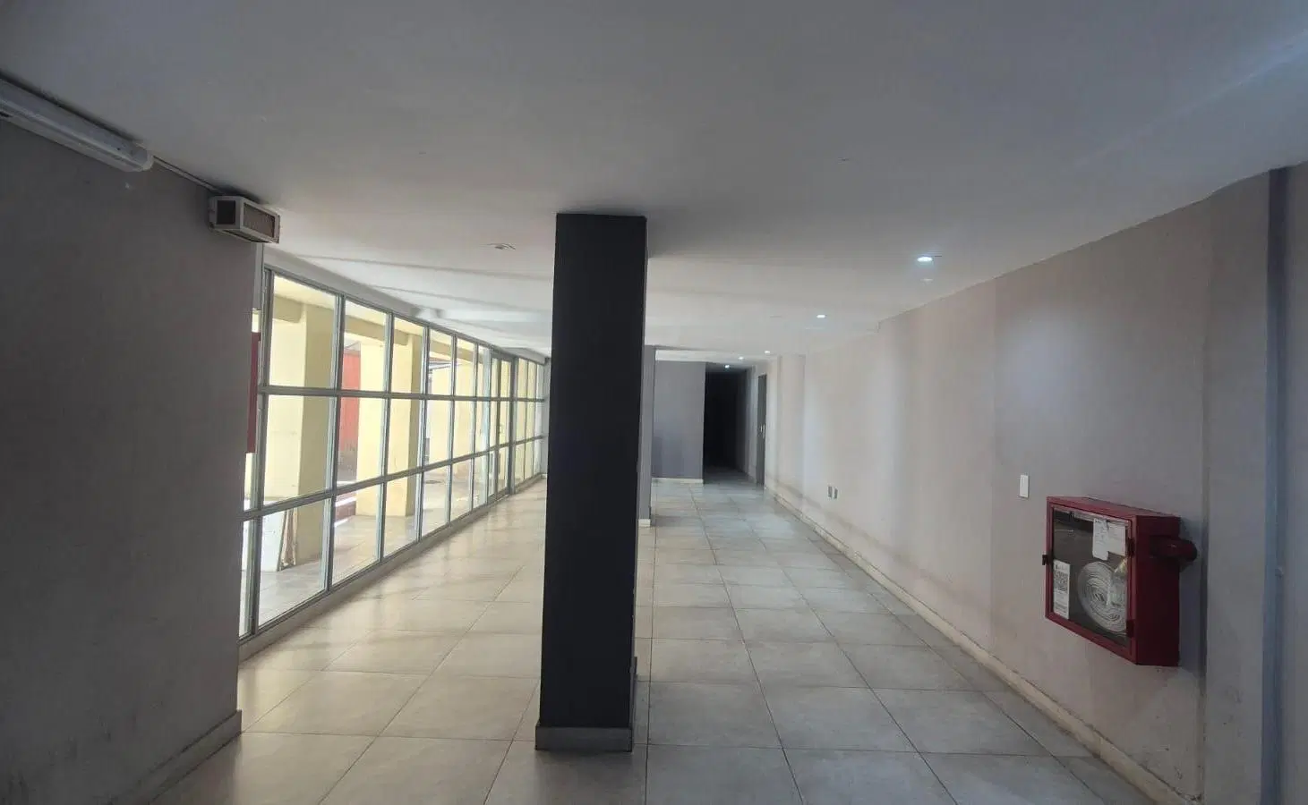 Departamento 3 Amb OPORTUNIDAD 5