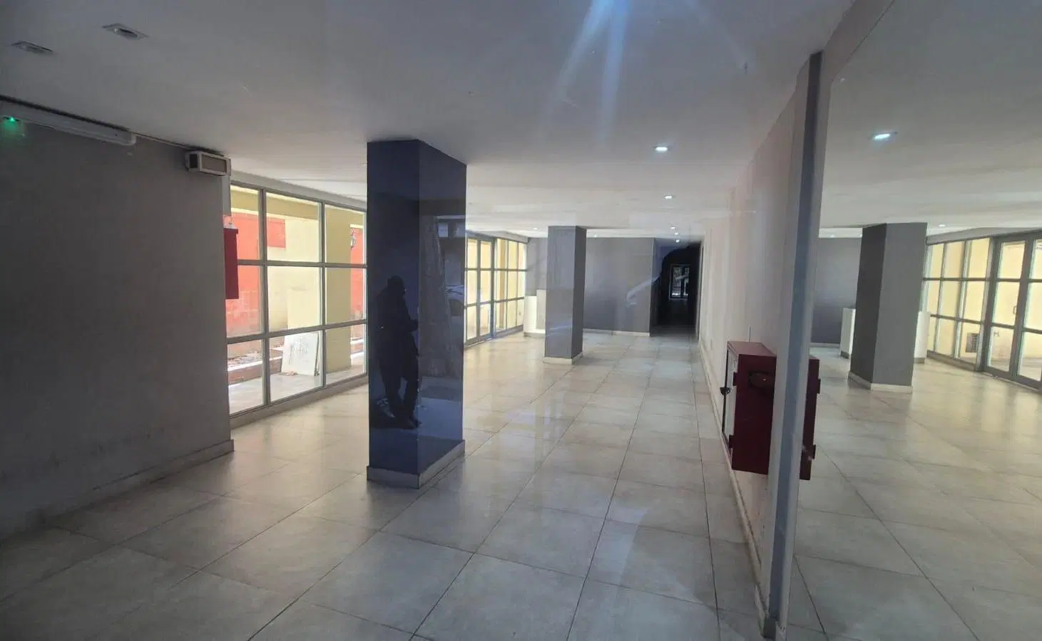 Departamento 3 Amb OPORTUNIDAD 4