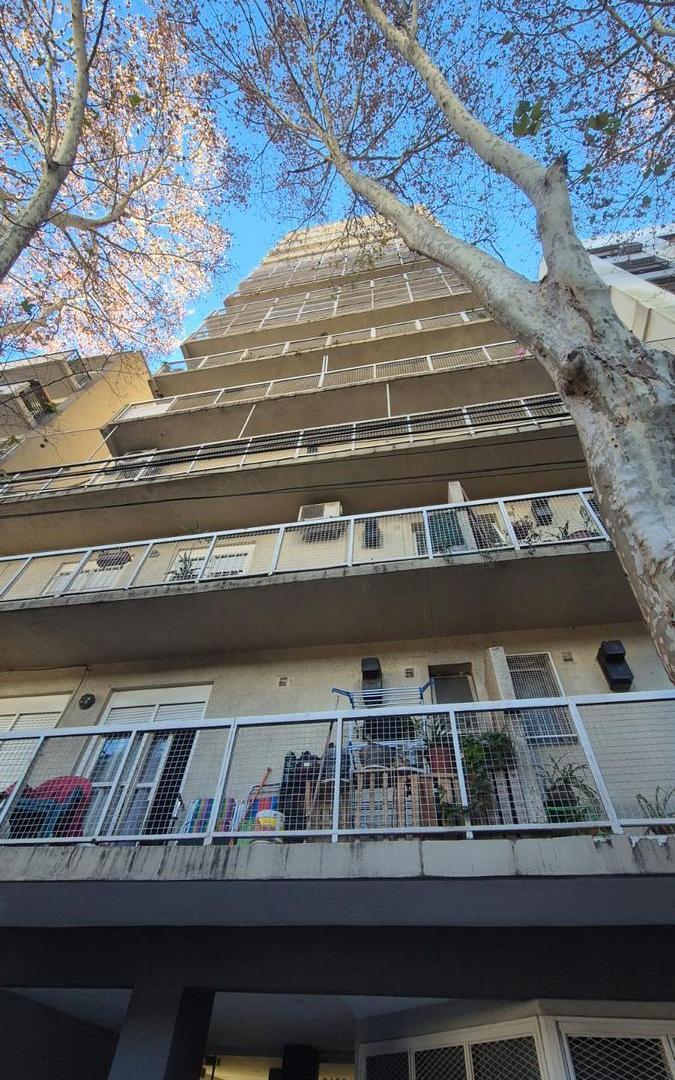 Departamento 3 Amb OPORTUNIDAD