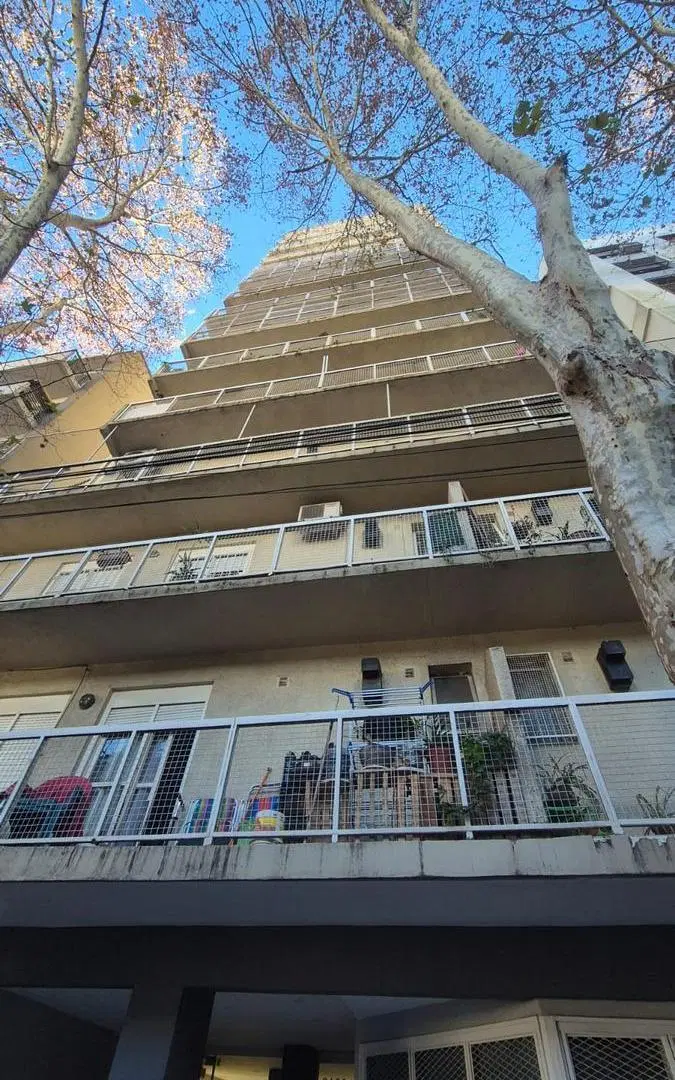 Departamento 3 Amb OPORTUNIDAD 2