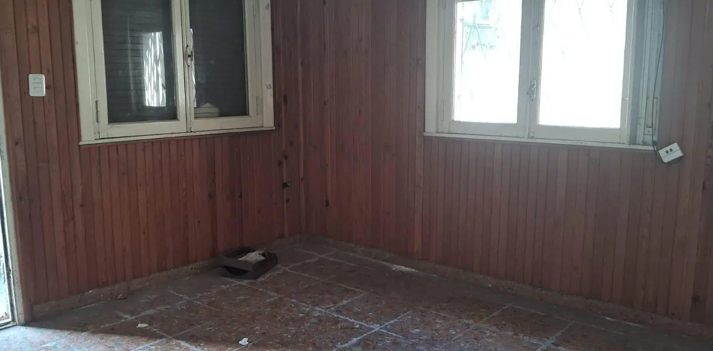 Casa Doble Lote Propio Gran Parque 1