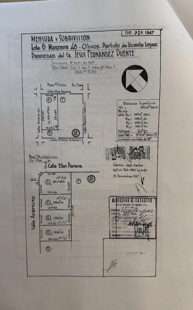 Plano 2