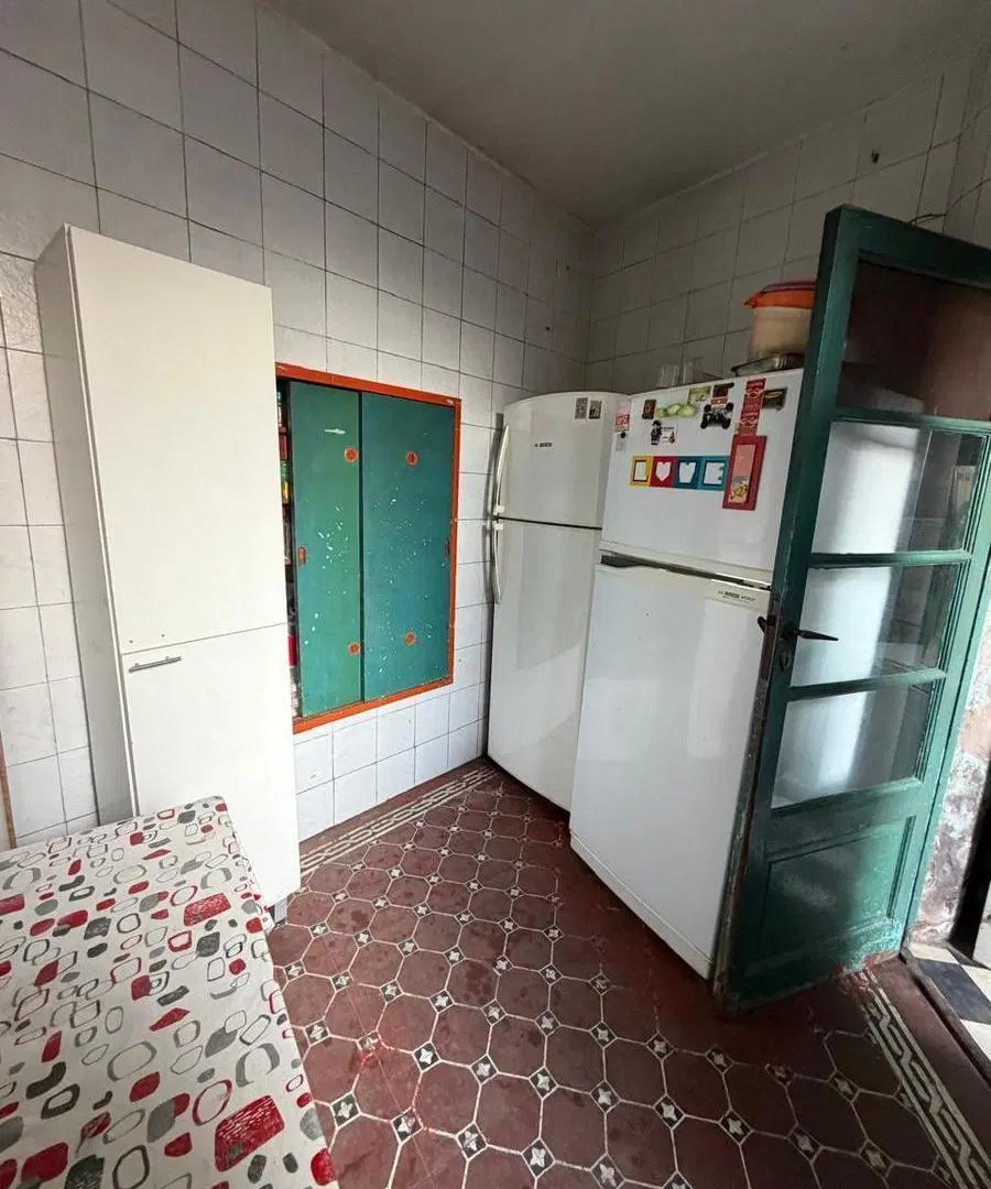 Casa Lote Propio 9x10 5 Amb 5