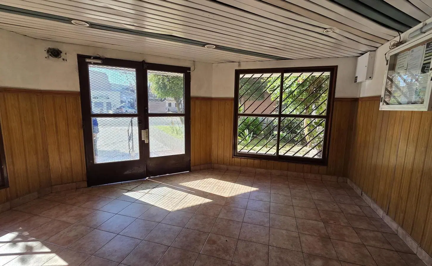 Departamento 2 Amb OPORTUNIDAD 5