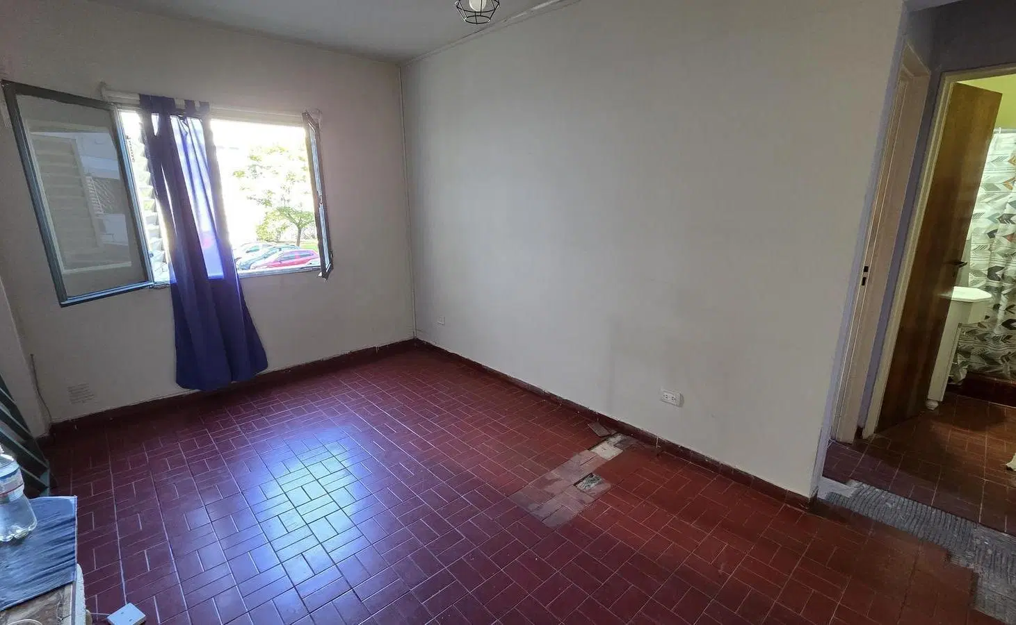 Departamento 2 Amb OPORTUNIDAD 4