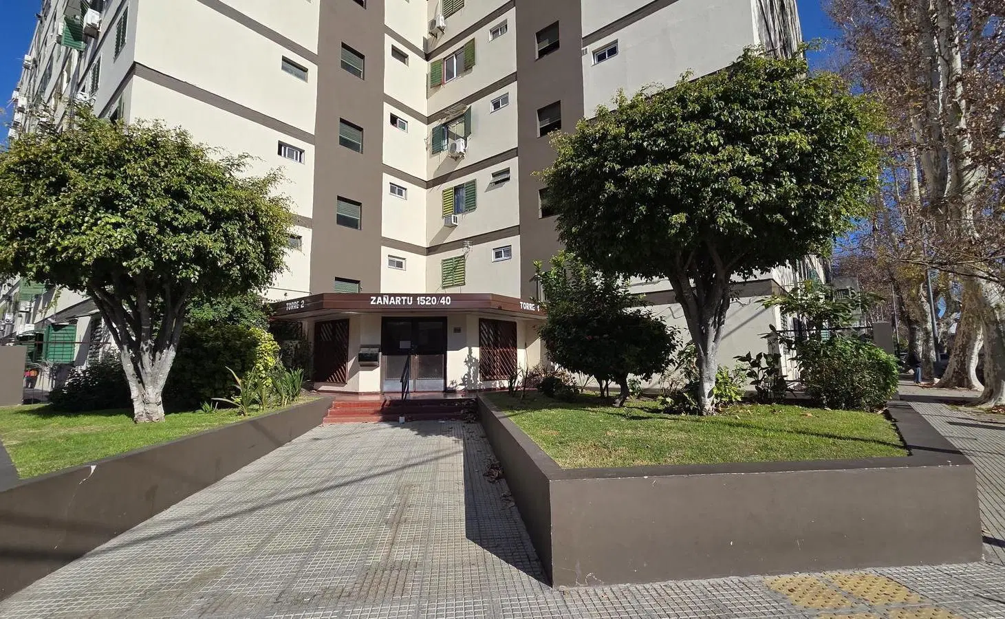 Departamento 2 Amb OPORTUNIDAD 3