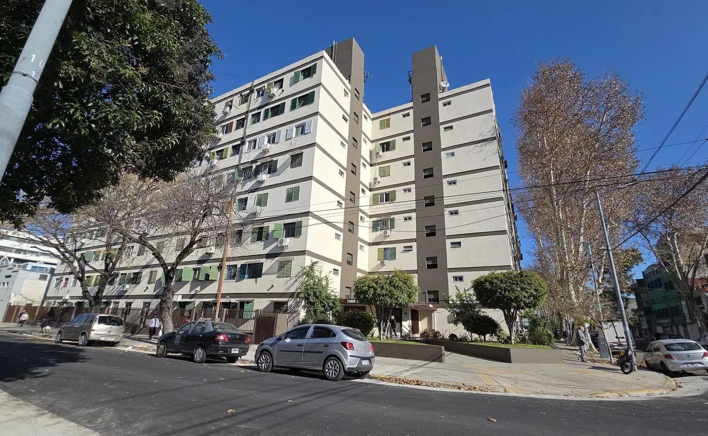 Departamento 2 Amb OPORTUNIDAD 2