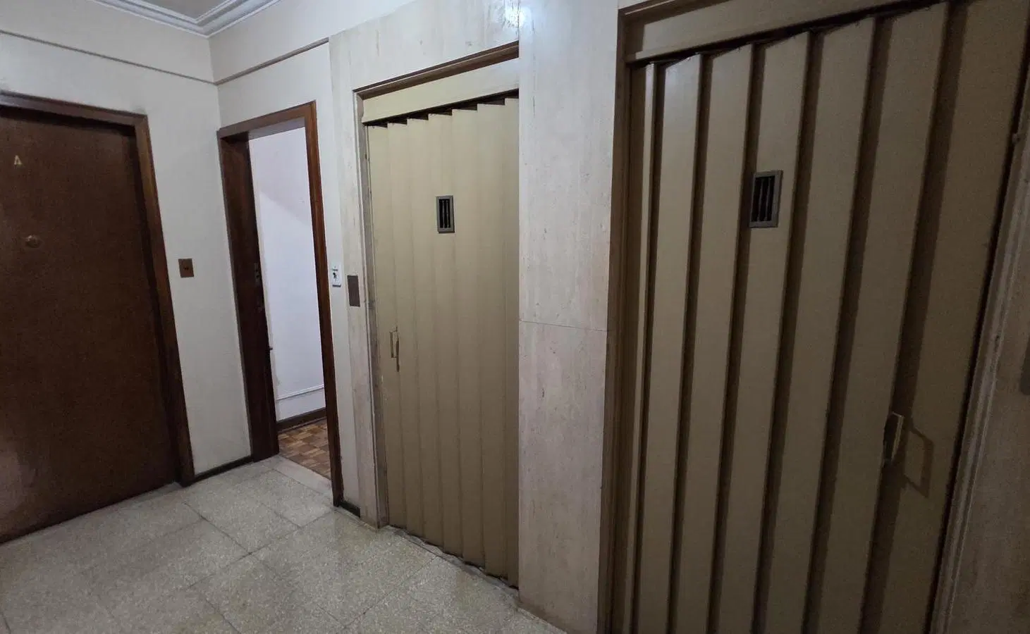 Departamento 3 amb c dep OPORTUNIDAD 2