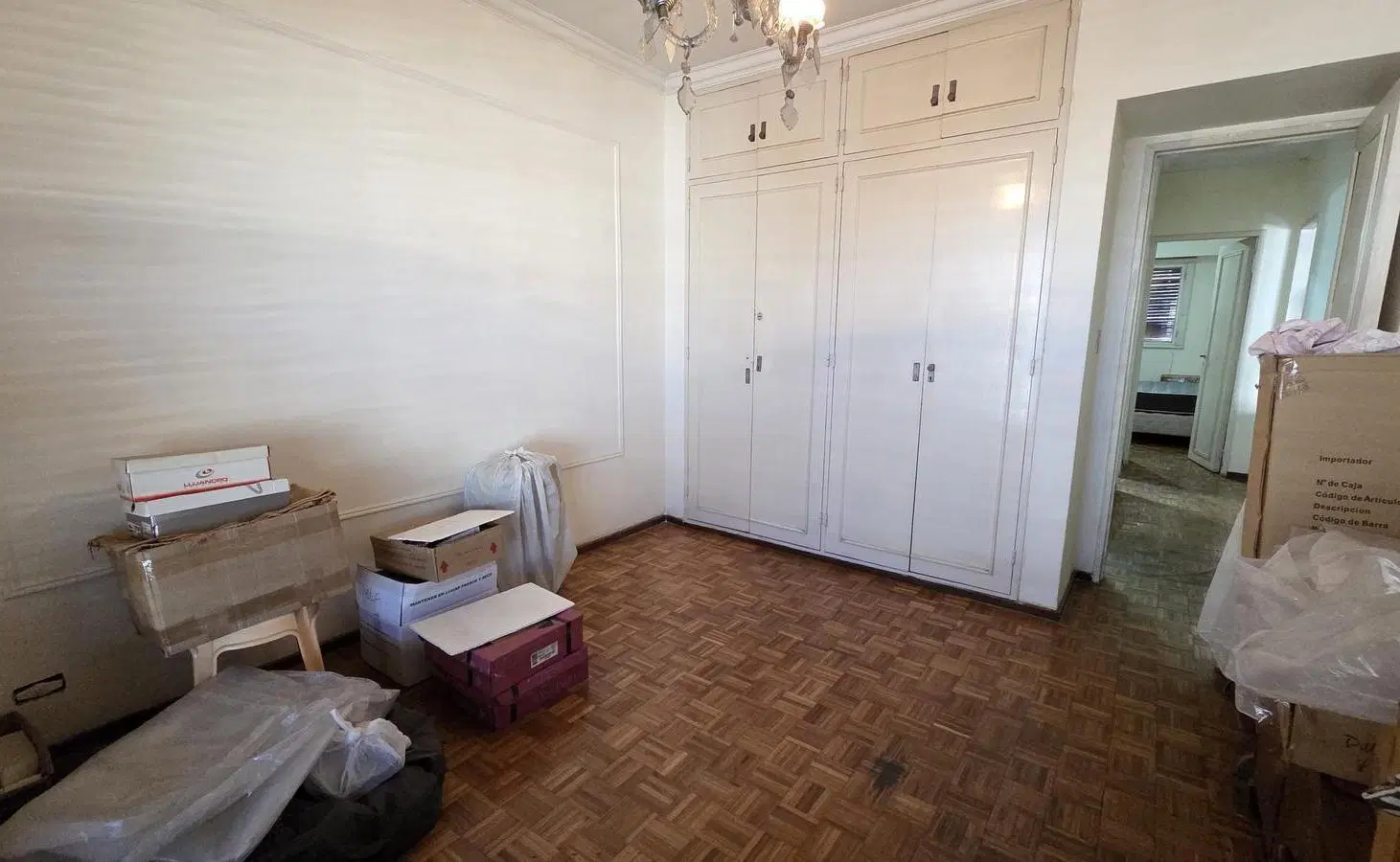 Departamento 3 amb c dep OPORTUNIDAD 8