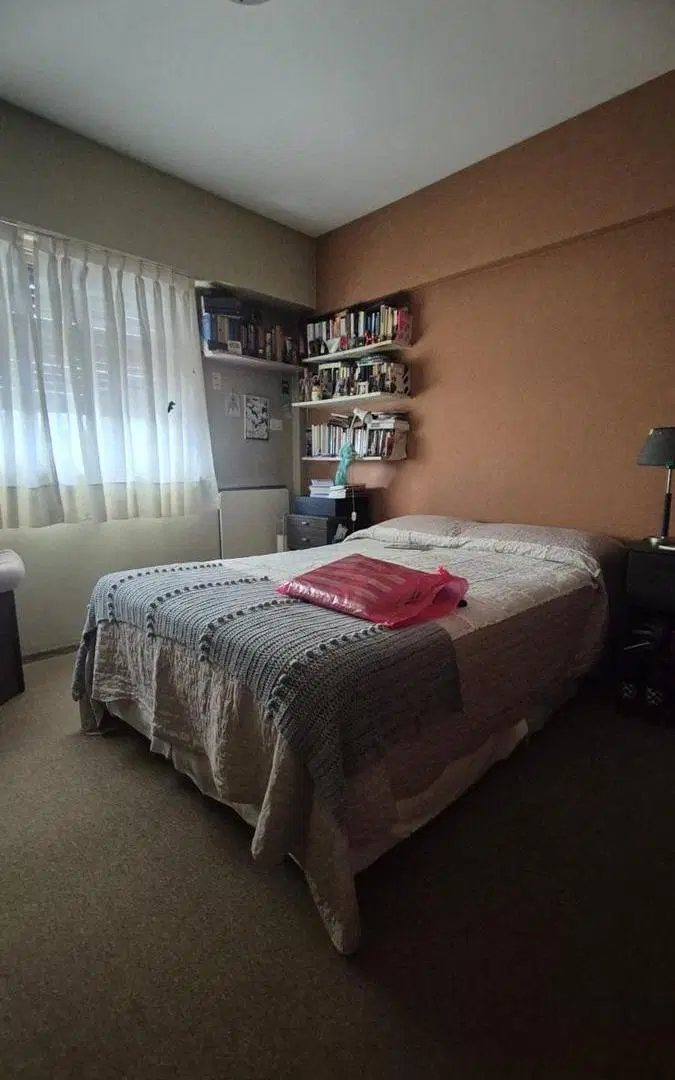 Departamento 4 Amb c Dep OPORTUNIDAD 4