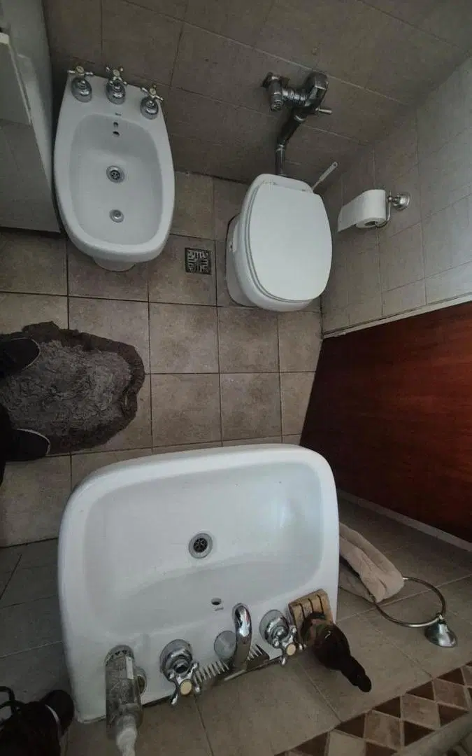 Departamento 4 Amb c Dep OPORTUNIDAD 2
