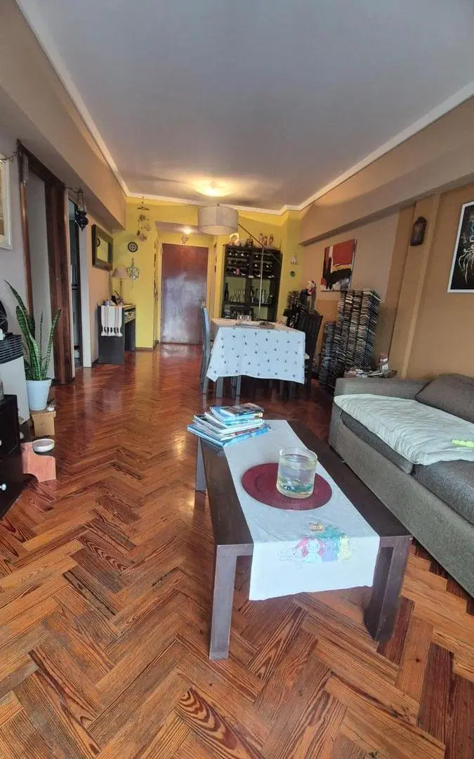 Departamento 4 Amb c Dep OPORTUNIDAD 1