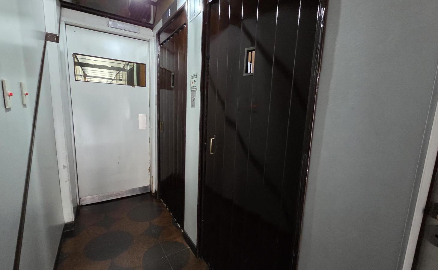 Foto de Departamento 3 Amb c Patio OPORTUNIDAD, imagen 2