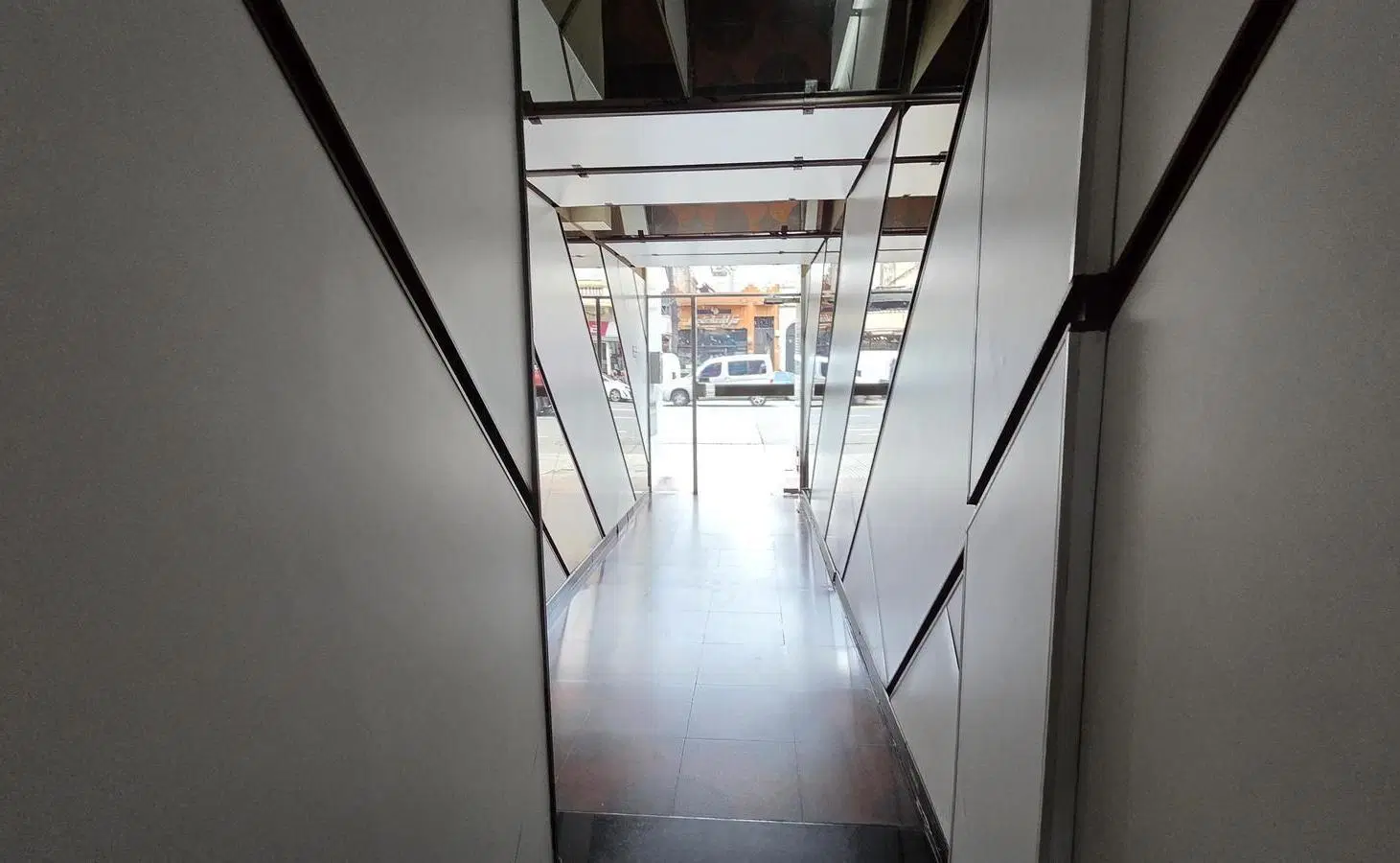 Departamento 3 Amb c Patio OPORTUNIDAD 3