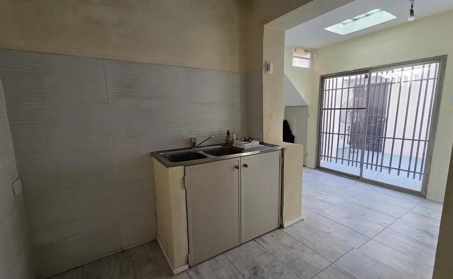 PH 2 o 3 Dor PATIO Y TERRAZA OPORTUNIDAD 8