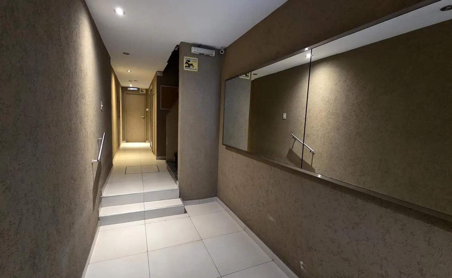 Departamento 2 Amb OPORTUNIDAD 4