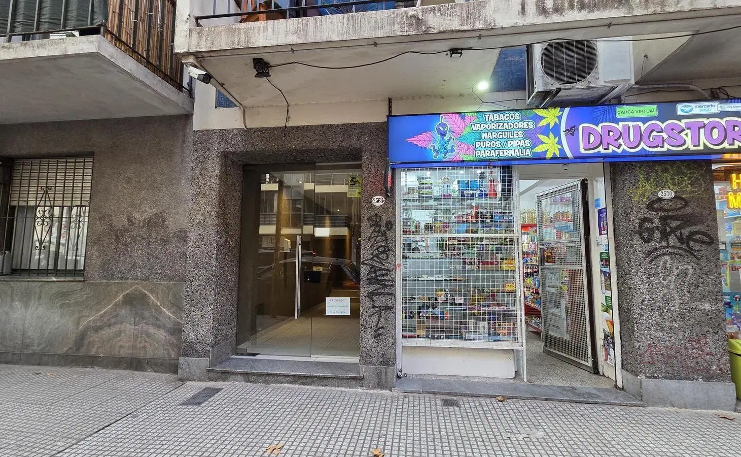 Departamento 2 Amb OPORTUNIDAD 3