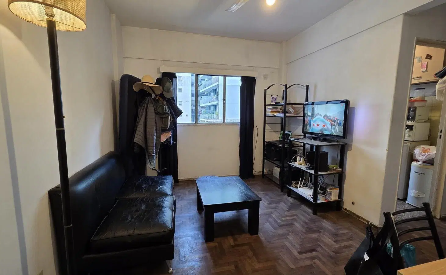 Departamento 2 Amb OPORTUNIDAD 3